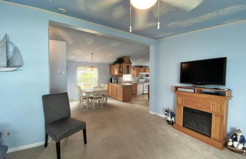 Serendipity - Foto 14