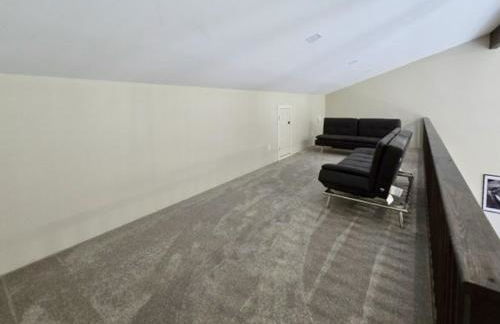 The Monarch at Monarch Mine (Unit A, upper level) - Foto 8