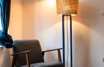 L'Atelier - Warm Porto Loft - Foto 34