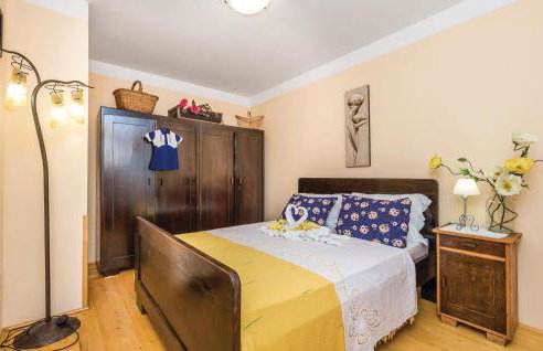 Awesome Home In Lic With Wifi - Foto 28