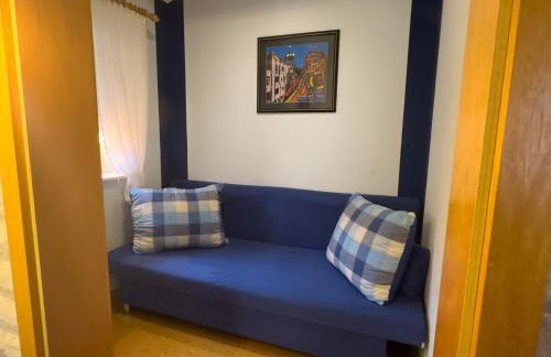 Haus Gute Laune - Foto 12