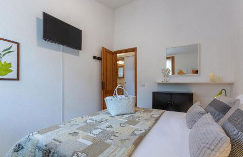 GuestHost - Lido di Spina Duplex Apartment - Foto 13