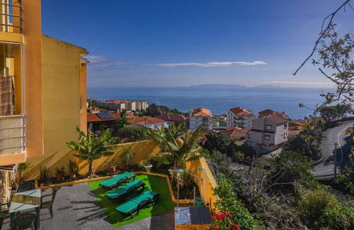 Jardim do Caniço - Foto 32