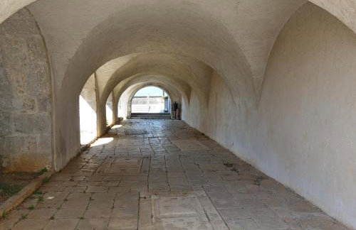 Apartments Vincent - Photo 28