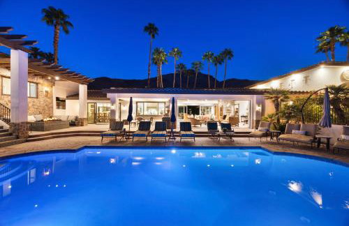 Casa Suenos - Luxury Private Estate - Foto 1