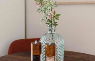 Maple Heights Bliss - Unit 12 - Foto 30