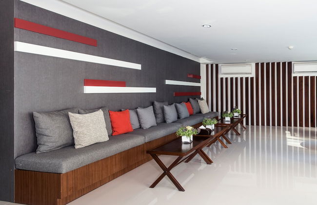 First Choice Suites - Photo 2