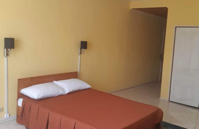 Castello Motel - Foto 1