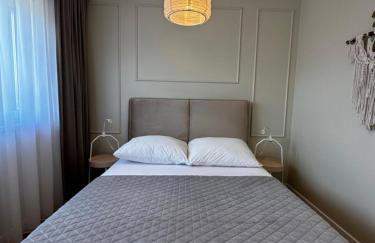 Apartament Marina - Foto 12