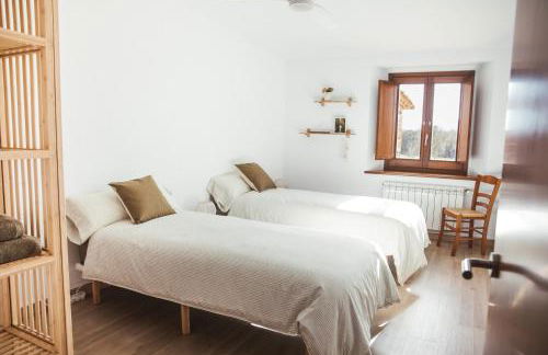 Cal Teixidor de Cartellà, Sant Gregori GIRONA - Foto 6