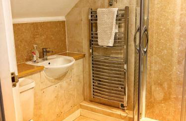 Glenalbyn Cottage - Foto 2