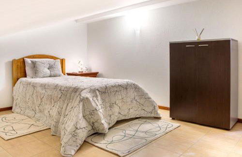 Casa do Lago guest house - Foto 30