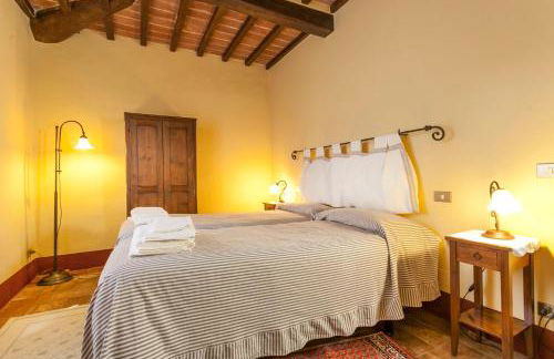 Holiday apartments La Bozza and Il Bozzino - Foto 69