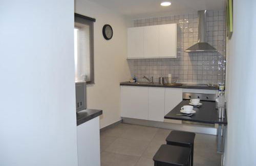 Casa Guayarmina - Photo 11