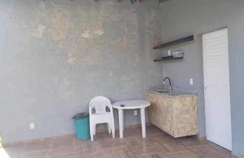 Casa em imbé - Foto 11