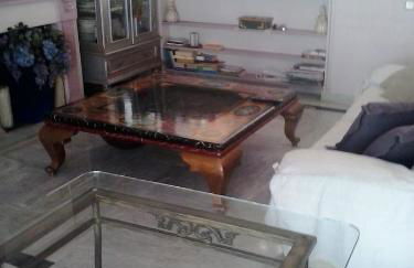 Marbella House - Photo 20