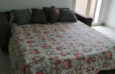 Villa Caterina - Foto 13