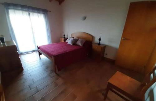 Ocean Melody - Photo 9