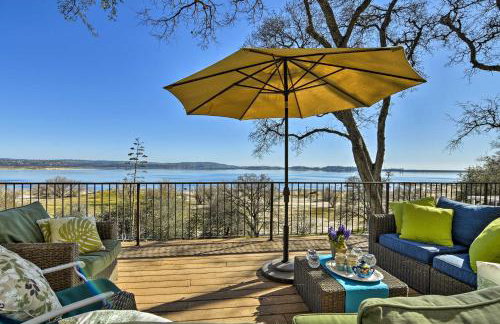 Casa dAmore Extravagant Lakefront Villa! - Foto 33