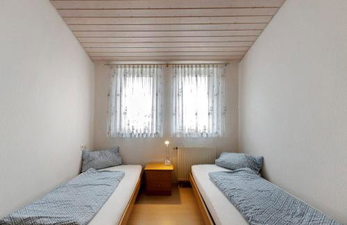 Obstbau Koch - Foto 37