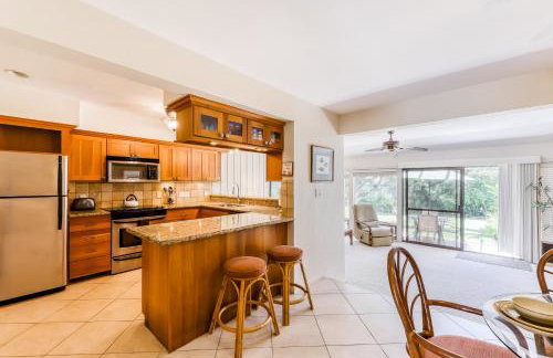 Manualoha 203 - Foto 7