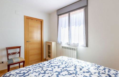 Chalet en Cirueña con Barbacoa - Foto 23