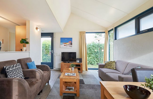 Hof van Zeeland - Photo 39