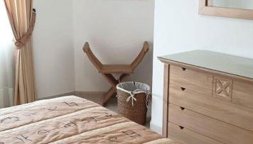 Oasis Parque Home 98 - Photo 2