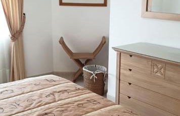 Oasis Parque Home 98 - Foto 2