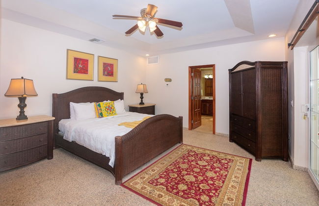 Lawson Rock - Parrotfish 106 - Foto 3