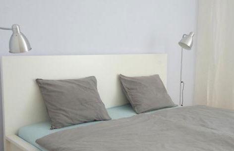 Casa Margarida Azul - Photo 6