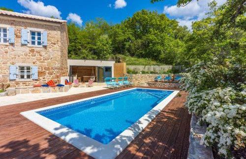 Villa Bell Aria - Foto 3