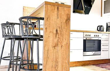 Storchenhof Teningen - Foto 68