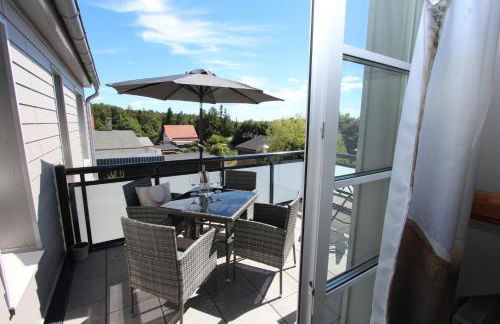 Haus HarzHirsch - Foto 19