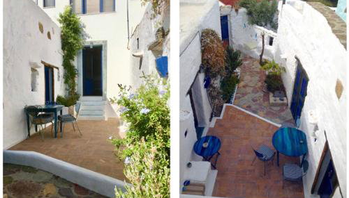 Clive and Bifi's house - Foto 2