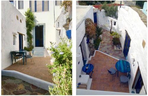 Clive and Bifi's house - Foto 2