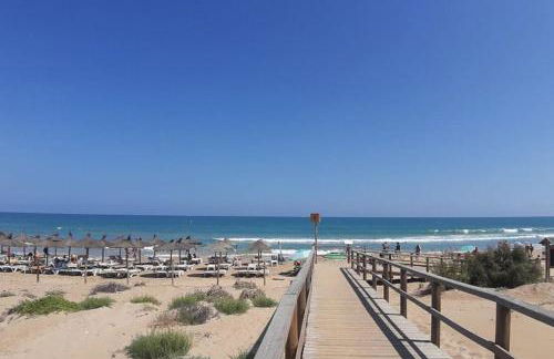 LA CASITA DEL CLOT - Foto 20