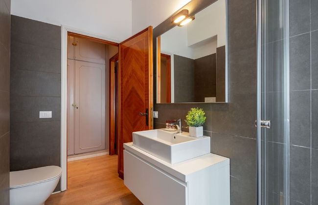 San Marco Boutique Canal View - Foto 26