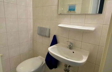 Ostseetraum-Sellin - Foto 12