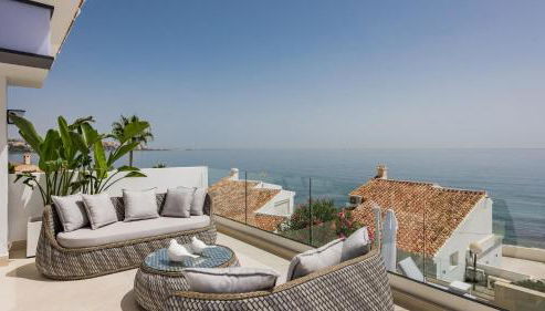 Villa Endless Summer - Photo 2