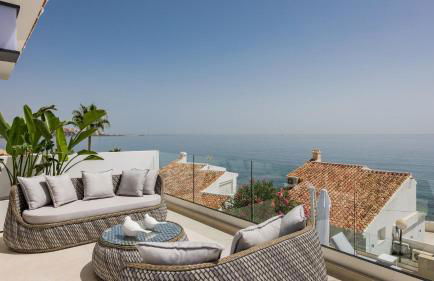 Villa Endless Summer - Photo 2