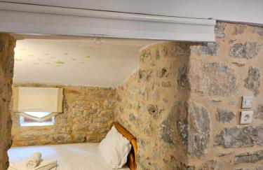 Kamares Stone House 2 - Foto 23