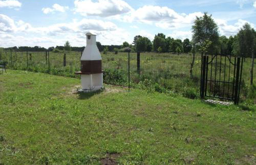 Holiday Home Freistehendes Ferienhaus Orange für 10 Personen by Interhome - Foto 14