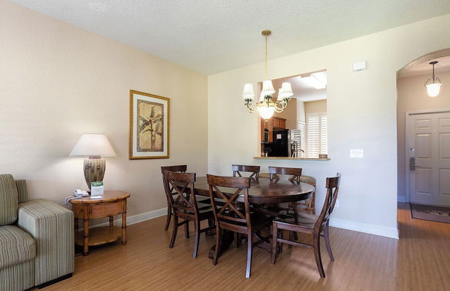 Villas At Regal Palms - Foto 10