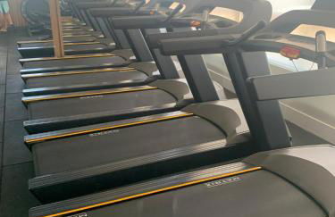 Apartamento 1 Q Vista Mar Salvador - Bahia - Photo 38