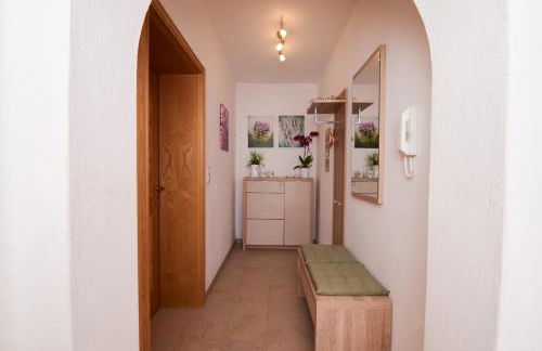 Landhaus Koch - Foto 27