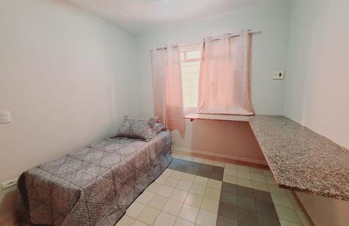 Casa 4 quartos no centro da cidade - 3 vagas de garagem - Foto 58