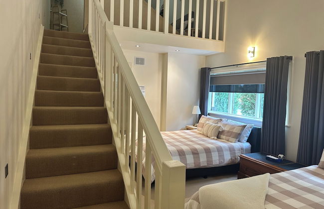 Austral Place 88 via Merri River - Foto 11