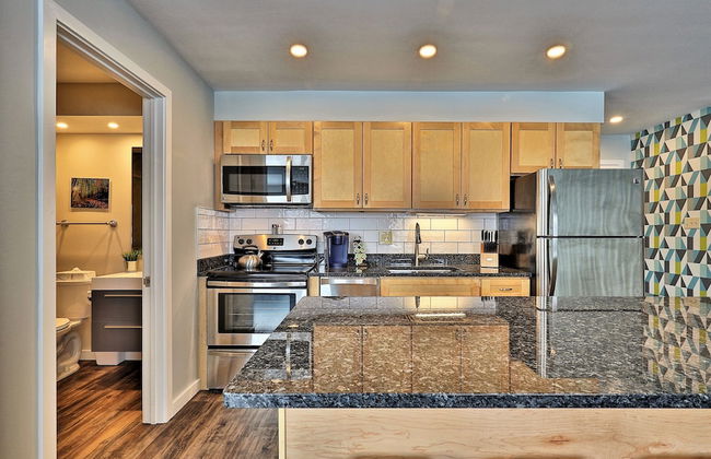 Killington Center Inn & Suites by Killington VR - 2 Bedrooms - Foto 80