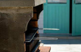 VILLA BERNA - Photo 38